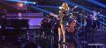 “C&#039;est votre vie !” : Céline Dion rassemble plus de 4 millions de téléspectateurs sur France 2