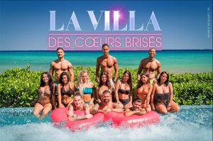 “La villa des coeurs brisés” saison 5 : découvrez le 1er épisode (vidéo)