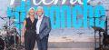 “Même le dimanche” : les invités de Wendy Bouchard &amp; Dave ce 1er janvier sur France 3
