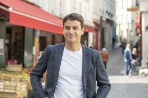 “Tout compte fait” : « Les nouvelles méthodes pour améliorer son pouvoir d&#039;achat », samedi 3 octobre sur France 2