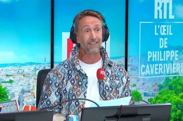 Replay &quot;L&#039;oeil de Philippe Caverivière&quot; du 20 novembre 2025 face à Amine Benyamina (vidéo)