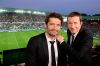 Le match amical Colombie / France diffusé en direct sur TF1 dimanche 29 mars 2026