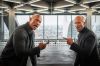 Inédit - "Fast &amp; Furious : Hobbs and Shaw" sur TF1 dimanche 21 mai 2023 - Vidéo