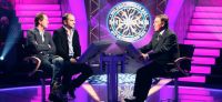 “Qui veut gagner des millions ?” : spéciale aide à l&#039;enfance samedi 21 décembre sur TF1