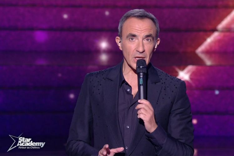"Star Academy" : En route pour la demi-finale samedi 4 janvier 2025 sur TF1, les artistes présents