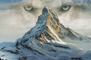 “Le plus beau pays du monde” : 3ème volet au coeur des Alpes samedi 23 février sur France 2