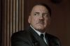 "La chute", le film sur les derniers jours d'Hitler rediffusé sur T18 dimanche 15 juin 2025 (vidéo)