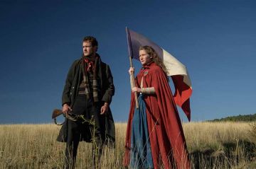 “Et la montagne fleurira...” : les deux derniers épisodes diffusés lundi 12 septembre sur France 2 (vidéo)