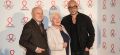 Les invités de “Alors on chante !”, la soirée Sidaction de TF1 diffusée vendredi 28 novembre
