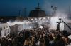 &quot;Terminal 1&quot; : le concert tourné sur le toit de l’aéroport Paris-Charles-de-Gaulle diffusé sur Culturebox jeudi 6 février 2025