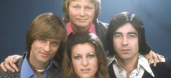 France 3 retrace “Les années Podium” dans un documentaire inédit diffusé le 29 juin