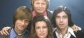 France 3 retrace “Les années Podium” dans un documentaire inédit diffusé le 29 juin