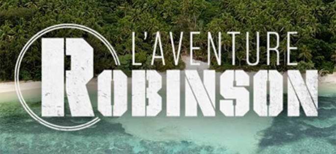 “L'aventure Robinson” avec Denis Brogniart, Kendji Girac & Maître Gims bientôt sur TF1