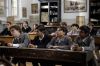 &quot;L&#039;école à remonter le temps - Retour en 1880 et 1930&quot; jeudi 17 avril 2025 sur 6ter (vidéo)