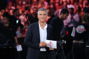 “Taratata 100% Live” revient samedi 10 avril sur France 2, les invités de Nagui