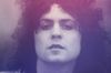 « Glam Rock : Splendeur et décadence », vendredi 8 octobre sur ARTE (vidéo)