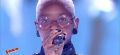 Replay “The Voice” : Emmy Liyana « California Dreamin’ » de The Mama &amp; The Papas (vidéo)
