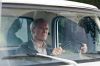 &quot;Gran Torino&quot; avec Clint Eastwood à revoir sur TF1 dimanche 27 juillet 2025