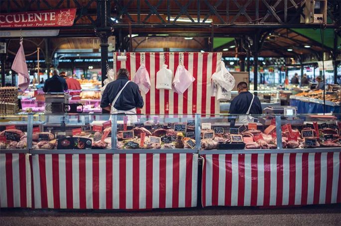 &quot;Top Chef&quot; : 7ème épisode mercredi 12 avril 2023 sur M6, voici les épreuves qui attendent les candidats - Vidéo