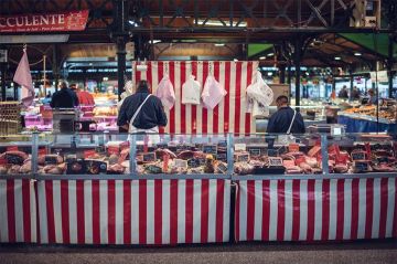 &quot;Top Chef&quot; : 7ème épisode mercredi 12 avril 2023 sur M6, voici les épreuves qui attendent les candidats - Vidéo