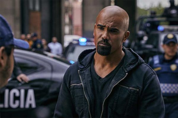 &quot;S.W.A.T.&quot; saison 7, résumé des 3 épisodes diffusés sur TF1 mardi 19 août 2025 (vidéo)