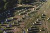 "Carnac, sur les traces du royaume disparu" à revoir sur France 5 jeudi 30 octobre 2025 (vidéo)