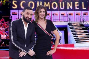 “La Scoumoune” : nouveau divertissement de Cyril Hanouna le 22 janvier sur C8