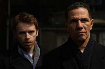 Le film "Roubaix, une lumière" d'Arnaud Desplechin diffusé sur Arte mercredi 14 janvier 2026 (vidéo)