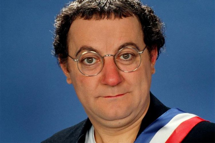 « Coluche : une mort qui dérange », jeudi 17 juin sur RMC Story