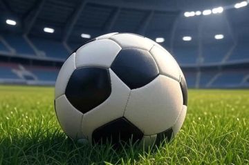 Euro Féminin : Le match Pays-Bas / France diffusé sur France 2 dimanche 13 juillet 2025 (vidéo)
