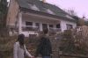 Grands Reportages - Abus, malfaçons, les arnaques de l'immobilier samedi 15 juin 2024 sur TF1