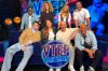 Inédit de &quot;Vendredi tout est permis&quot; samedi 7 juin 2025 sur TF1 avec Cartman, les invités (vidéo)