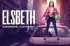 La série "Elsbeth" avec Carrie Preston diffusée sur TF1 à partir du 8 janvier 2025