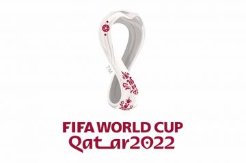 Coupe du Monde 2022 : les matchs diffusés en direct sur TF1 du 20 au 25 novembre 2022
