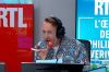 Replay "L'oeil de Philippe Caverivière" du 5 mai 2025 face à Boris Vallaud (vidéo)