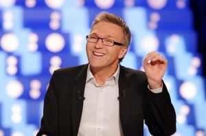 ONPC : les invités de Laurent Ruquier samedi 23 mars dans “On n&#039;est pas couché” sur France 2