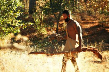 La saison 2 de "Retour à l'instinct primaire : seul au monde" diffusée sur RMC Story samedi 22 mars 2025 (vidéo)