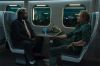 Inédit le film &quot;Bullet Train&quot; diffusé sur TF1 dimanche 15 septembre 2024 (vidéo)