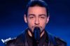 Replay “The Voice” : Raph chante « Ne me jugez pas » de Camille Lellouche (vidéo)