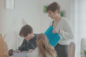 "Dans les yeux d'Olivier" : Leur combat après l’accident , mercredi 15 janvier 2025 sur France 2 (vidéo)