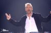 Replay &quot;Star Academy&quot; : David Guetta ouvre la saison avec les 4 finalistes de l&#039;année dernière - Vidéo