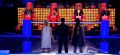 “The Voice” en tête des audiences samedi soir avec 6,8 millions de téléspectateurs sur TF1