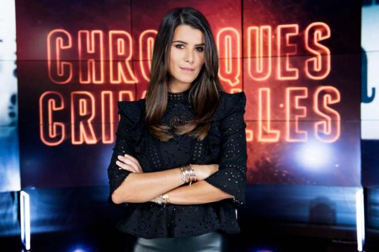 “Chroniques criminelles” : Affaire Betty Mannechez, samedi 25 septembre sur TFX