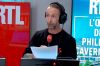 Replay &quot;L&#039;oeil de Philippe Caverivière&quot; du 26 mars 2025 face à Manuel Valls (vidéo)