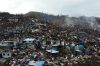 "Mayotte, l'impossibilité d'une île" : plongée au cœur des cicatrices mahoraise sur France 5 dimanche 23 février 2025 (vidéo)