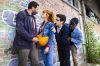 "HPI", l'épisode inédit « Mosaïque » diffusé sur TF1 jeudi 26 septembre 2024