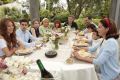 “Ma famille t&#039;adore déjà”, le film de Jérôme Commandeur diffusé sur TF1 le 30 septembre