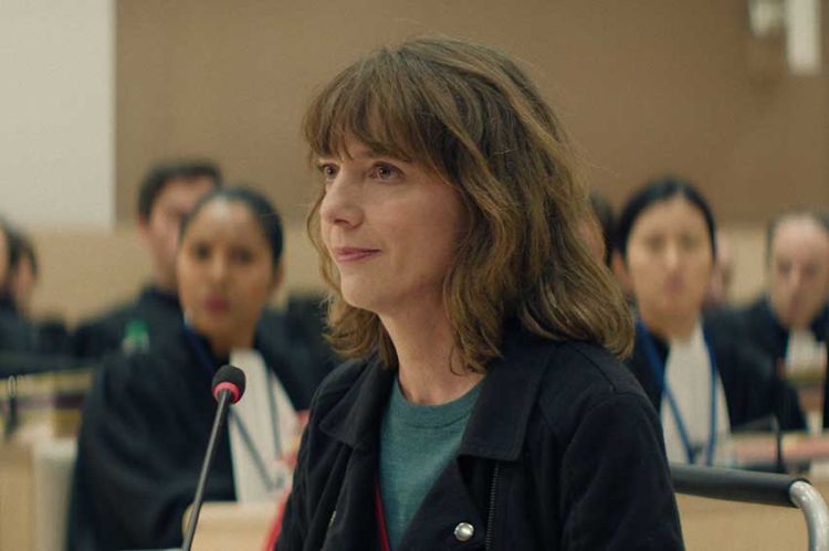 "Des vivants" : résumé des derniers épisodes diffusés lundi 17 novembre 2025 sur France 2