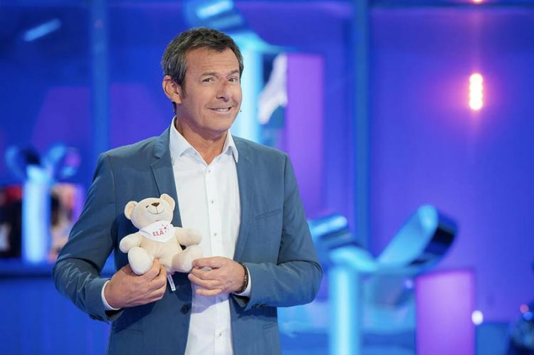 “Les 12 Coups de midi” : semaine spéciale ELA du 15 au 21 octobre sur TF1