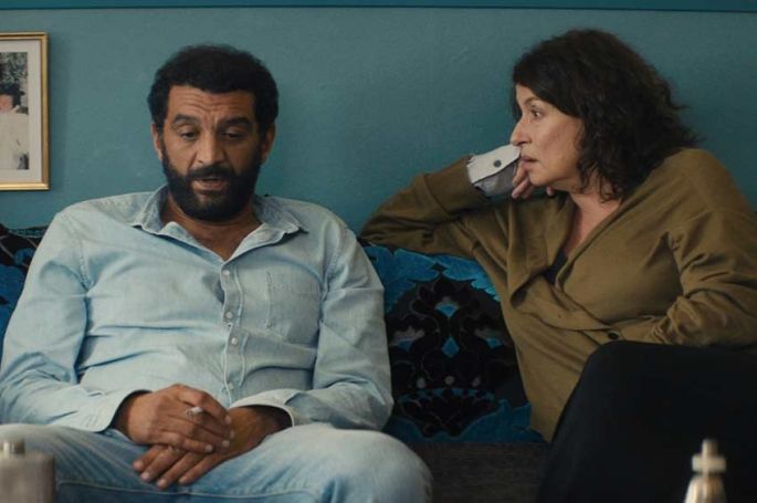 Inédit : &quot;Youssef Salem a du succès&quot; avec Ramzy Bedia diffusé sur France 2 dimanche 17 août 2025 (vidéo)